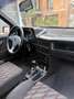 Opel Kadett E Sondermodell Frisco 81tkm Rarität - thumbnail 13