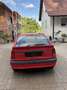 Opel Kadett E Sondermodell Frisco 81tkm Rarität - thumbnail 2