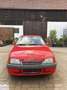 Opel Kadett E Sondermodell Frisco 81tkm Rarität - thumbnail 1