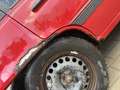 Opel Kadett E Sondermodell Frisco 81tkm Rarität - thumbnail 19