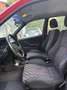 Opel Kadett E Sondermodell Frisco 81tkm Rarität - thumbnail 14