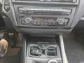 BMW 116 135 PS,BiXenonNavi,Klimaautomatik,PDC,Scheckheft Schwarz - thumbnail 13