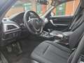 BMW 116 135 PS,BiXenonNavi,Klimaautomatik,PDC,Scheckheft Schwarz - thumbnail 9