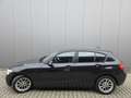 BMW 116 135 PS,BiXenonNavi,Klimaautomatik,PDC,Scheckheft Schwarz - thumbnail 4