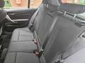 BMW 116 135 PS,BiXenonNavi,Klimaautomatik,PDC,Scheckheft Schwarz - thumbnail 10