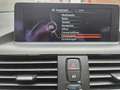 BMW 116 135 PS,BiXenonNavi,Klimaautomatik,PDC,Scheckheft Schwarz - thumbnail 11