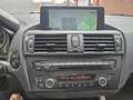 BMW 116 135 PS,BiXenonNavi,Klimaautomatik,PDC,Scheckheft Schwarz - thumbnail 12