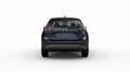 Mazda CX-5 Advantage | 19-inch lichtmetalen velgen, Black | 3 Blauw - thumbnail 4