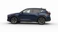 Mazda CX-5 Advantage | 19-inch lichtmetalen velgen, Black | 3 Blauw - thumbnail 11