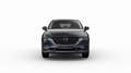 Mazda CX-5 Advantage | 19-inch lichtmetalen velgen, Black | 3 Blauw - thumbnail 8