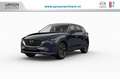Mazda CX-5 Advantage | 19-inch lichtmetalen velgen, Black | 3 Blauw - thumbnail 1