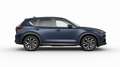 Mazda CX-5 Advantage | 19-inch lichtmetalen velgen, Black | 3 Blauw - thumbnail 6