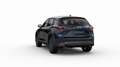 Mazda CX-5 Advantage | 19-inch lichtmetalen velgen, Black | 3 Blauw - thumbnail 3
