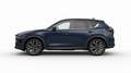 Mazda CX-5 Advantage | 19-inch lichtmetalen velgen, Black | 3 Blauw - thumbnail 2