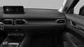 Mazda CX-5 Advantage | 19-inch lichtmetalen velgen, Black | 3 Blauw - thumbnail 9