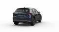 Mazda CX-5 Advantage | 19-inch lichtmetalen velgen, Black | 3 Blauw - thumbnail 7