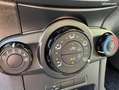 Ford Fiesta IV 1.0 100ch 5p Révisé & garantie 12 mois 88000 kms Moteur Neuf km Grau - thumbnail 5