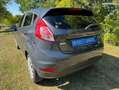 Ford Fiesta IV 1.0 100ch 5p Révisé & garantie 12 mois 88000 kms Moteur Neuf km Grau - thumbnail 2