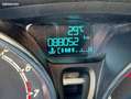 Ford Fiesta IV 1.0 100ch 5p Révisé & garantie 12 mois 88000 kms Moteur Neuf km Grau - thumbnail 7