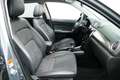 Suzuki Vitara 1.4 Boosterjet Style Smart Hybrid. Panodak, Camera Серый - thumbnail 4