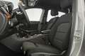 Mercedes-Benz B 180 B 180 Style LED+PDC+SHZ+BLUETOOTH+ Klima/P-Lenkung Argent - thumbnail 10
