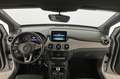Mercedes-Benz B 180 B 180 Style LED+PDC+SHZ+BLUETOOTH+ Klima/P-Lenkung Argent - thumbnail 11