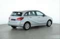 Mercedes-Benz B 180 B 180 Style LED+PDC+SHZ+BLUETOOTH+ Klima/P-Lenkung Argent - thumbnail 6