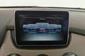 Mercedes-Benz B 180 B 180 Style LED+PDC+SHZ+BLUETOOTH+ Klima/P-Lenkung Argent - thumbnail 15