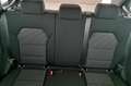 Mercedes-Benz B 180 B 180 Style LED+PDC+SHZ+BLUETOOTH+ Klima/P-Lenkung Argent - thumbnail 20