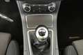 Mercedes-Benz B 180 B 180 Style LED+PDC+SHZ+BLUETOOTH+ Klima/P-Lenkung Argent - thumbnail 17