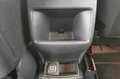 Mercedes-Benz B 180 B 180 Style LED+PDC+SHZ+BLUETOOTH+ Klima/P-Lenkung Argent - thumbnail 21