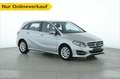 Mercedes-Benz B 180 B 180 Style LED+PDC+SHZ+BLUETOOTH+ Klima/P-Lenkung Argent - thumbnail 1