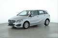 Mercedes-Benz B 180 B 180 Style LED+PDC+SHZ+BLUETOOTH+ Klima/P-Lenkung Argent - thumbnail 3