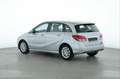 Mercedes-Benz B 180 B 180 Style LED+PDC+SHZ+BLUETOOTH+ Klima/P-Lenkung Argent - thumbnail 5