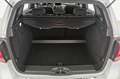Mercedes-Benz B 180 B 180 Style LED+PDC+SHZ+BLUETOOTH+ Klima/P-Lenkung Argent - thumbnail 7