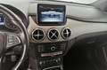 Mercedes-Benz B 180 B 180 Style LED+PDC+SHZ+BLUETOOTH+ Klima/P-Lenkung Argent - thumbnail 14