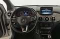Mercedes-Benz B 180 B 180 Style LED+PDC+SHZ+BLUETOOTH+ Klima/P-Lenkung Argent - thumbnail 13