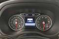 Mercedes-Benz B 180 B 180 Style LED+PDC+SHZ+BLUETOOTH+ Klima/P-Lenkung Argent - thumbnail 9