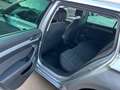 Volkswagen Passat Variant Passat VIII Variant 2.0 tdi 150cv *GANCIO TRAINO* Grigio - thumbnail 13