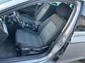 Volkswagen Passat Variant Passat VIII Variant 2.0 tdi 150cv *GANCIO TRAINO* Grigio - thumbnail 9