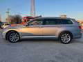 Volkswagen Passat Variant Passat VIII Variant 2.0 tdi 150cv *GANCIO TRAINO* Grigio - thumbnail 3