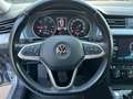 Volkswagen Passat Variant Passat VIII Variant 2.0 tdi 150cv *GANCIO TRAINO* Grigio - thumbnail 10