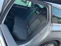 Volkswagen Passat Variant Passat VIII Variant 2.0 tdi 150cv *GANCIO TRAINO* Grigio - thumbnail 14