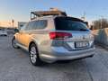 Volkswagen Passat Variant Passat VIII Variant 2.0 tdi 150cv *GANCIO TRAINO* Grigio - thumbnail 4