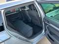 Volkswagen Passat Variant Passat VIII Variant 2.0 tdi 150cv *GANCIO TRAINO* Grigio - thumbnail 15