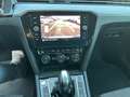 Volkswagen Passat Variant Passat VIII Variant 2.0 tdi 150cv *GANCIO TRAINO* Grigio - thumbnail 12