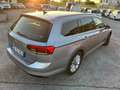 Volkswagen Passat Variant Passat VIII Variant 2.0 tdi 150cv *GANCIO TRAINO* Grigio - thumbnail 5