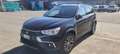 Mitsubishi ASX 2.2 Intense 4wd auto - thumbnail 1