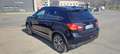 Mitsubishi ASX 2.2 Intense 4wd auto - thumbnail 4