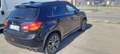 Mitsubishi ASX 2.2 Intense 4wd auto - thumbnail 6